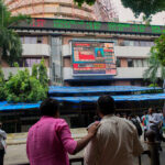 India’s capital markets set for 16% annual growth through FY30 on rising financialisation: Macquarie