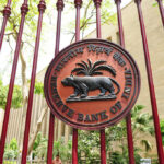 RBI sells Rs 25,000 crore government securities through OMO to manage liquidity