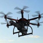 CCPA flags free sale of restricted security gear on e-commerce platforms