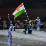 “India is proud of them”: PM Modi extends best wishes to Indian contingent as Asian Games 2026 begin