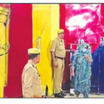 Kanpur businessman murder: Shalu Minocha released from jail after police give clean chit