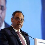 Tata Motors PV expects 15 pc market share 'very soon': MD Shailesh Chandra