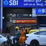 Are banks closed in your city this week? Check 3-Day bank holiday list