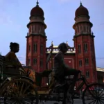 ‘Low moral fibre’: Madras HC denies mother custody over intimate photos, late-night calls