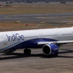 IndiGo crew member, a single mother to 5-year-old, dies after car rams into her vehicle in Mumbai