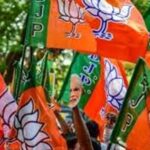 11 UP MLC seats set to test BJP’s poll preparedness ahead of 2027