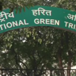 0% success rate for environmental parties in NGT appeals from Jan-June: Report