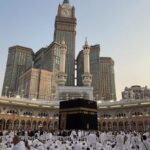 HistoriCity: A look at India’s historic links with Mecca