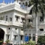 KGMU makes prior nod mandatory for imported implants for poor patients