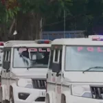 Varanasi temple dance video goes viral, police call it AI-generated