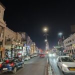 6 UP cities picked for Pragati-50 makeover; min pushes for Knp