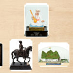 Maharashtra’s heritage, art and contemporary achievements take centre stage in PM Mementos e-Auction 2026