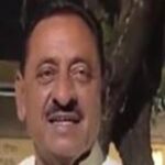 RBI removes Maharashtra minister Babasaheb Patil from Latur cooperative bank board