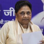 Ahead of polls, Mayawati rejigs party organisation, divides it into three sectors