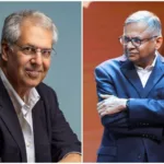 Tata Sons defends Chandrasekaran’s reappointment, cites legal advice