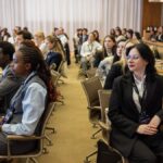 John H. Jackson Moot Court Competition kicks off with webinar support on offer