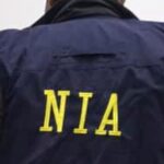 NIA arrests 6 in Assam’s Barpeta, searches 16 sites in Imam Mahmuder Kafila terror probe