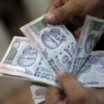 UPITS clocks ₹5,500 crore in business deals