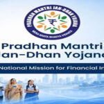 Jan Dhan: How PM Modi’s vision is empowering millions through financial inclusion