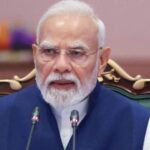 600mn beneficiaries covered since 2018: PM Narendra Modi on 8 yrs of Ayushman Bharat