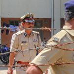 Gujarat man kills daughter, keeps body in fridge, dies by suicide; 3 notes found