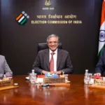 Poll panel's SIR orders for Bihar, other states and UTs were unanimous: EC sources amid row