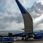 Airbus detects surface coating issue with A321neo fuselage, some IndiGo planes impacted: Report