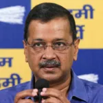 Why was AAP's Arvind Kejriwal issued SIR notice? Poll body clarifies amid row