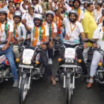 All about ‘Yatra of Seva’: 20 teams to cover 35,500 km between Gujarat's Vadnagar to Varanasi