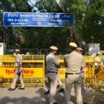 ‘Will come back on Saturday’: How accused in Delhi HR professional's murder case kept texting his family from his phone