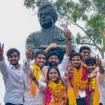ABVP sweeps, NSUI upsets, Independent grabs key seat: Takeaways from Delhi University polls