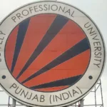 LPU postpones mid-term exams, suspends classes for 10 days amid violent protests