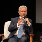 ‘Everybody’s dealing with everybody’: Jaishankar says world is headed for multipolarity amid churn