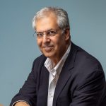 HT Morning News Brief Sept 18: Noel Tata's push against IPO listing, DUSU elections today and more
