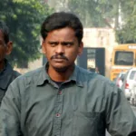 ‘Doesn't seem like suicide’: Surendra Koli’s brother files complaint, seeks high-level probe into 'suspicious' death