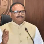 UP deputy CM wants prescriptions in Hindi, doctors call it challenging