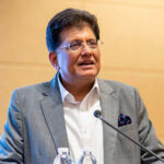 India-New Zealand FTA to come into force on October 20: Piyush Goyal