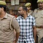 Ex-constable sentenced to 10 years’ imprisonment in Apple executive’s killing