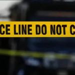 Second wife among three held for killing man, dumping body in Mohanlalganj; minor detained