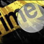 Son plotted Kanpur pharma trader’s murder, framed wife over property fears: Police