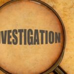 Balrampur girl’s death: DJ owner, operator arrested; outpost in-charge suspended