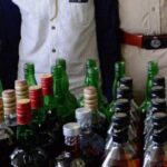 Inter-state gang behind Sagar spurious liquor tragedy: MP Police