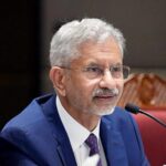 EAM Jaishankar to lead Indian delegation at UN General Assembly