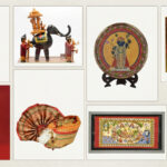 Rajasthan’s art, faith, royal heritage and sporting legacy featured in PM Mementos e-Auction 2026