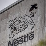 Nestle India faces legal action as FSSAI flags baby food quality, promotion violations
