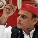 Uttar Pradesh: SP plans events in BJP bastions to expand PDA base before 2027
