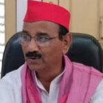 SP alleges mass BLO transfers, bogus voters in Meerut and adjoining areas, seeks probe
