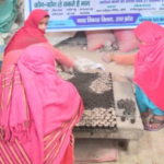 Beyond Cleanliness: Women and Transgender Changemakers Give Swachhata a New Meaning