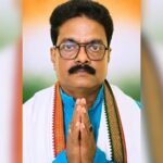 Congress' Nandigram bypoll candidate sent to judicial custody till October 3; can’t campaign