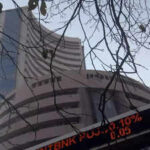 Sensex, Nifty open with marginal gains amid mixed global cues